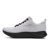 Calzado para mujer – Zapatillas deportivas