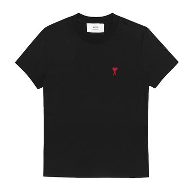 Toppe og T-shirts – T-shirts