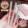 Gege Bär - Flüssiger Highlighter Stift - (1-3)