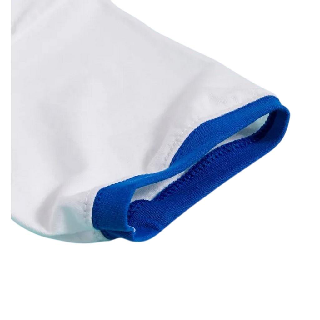 Toy Story Unisex Adult Pizza Planet Alien Ringer T-Shirt