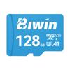 BIWIN Високопродуктивний TF (MicroSD) Карти пам'яті