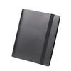 Card Binder,9 Pocket Trading Card Album Folder,20 Page,360 Card Capacity Sports Card Binder,Card Binders Baseball Cards