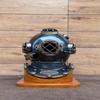 Nautischer Taucherhelm Maritime Dekoration Taucherhelm Replik Bestes Geschenk