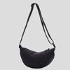 Casual Nylon Hobos Crossbody Bag for Women Designer Shoulder Bags Large Capacity Tote Lady Travel Shopper Bag Female Purses