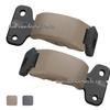 Toyota Tundra 00-06 Rear Window Glass Lock 62910-34012-E0 / 62920-34012