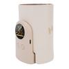 Baby Milk Warmer Water Less Constant Temperature Warming Rechargeable Bottle Warmer for Travel