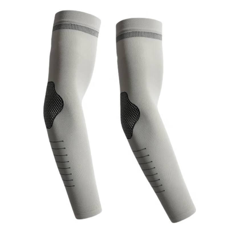 Huaxia Shengjin Unisex Sun Protection Ice Sleeves