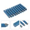 Tool Carbide Lathe Tools Accessories New Cutting Metal