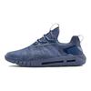 Under Armour Hovr Strt 'Dyed Hushed Blue' 3022803-401