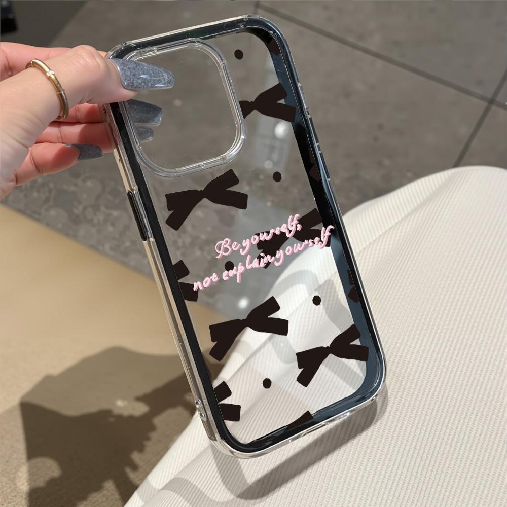Malovaný kryt na telefon pro iPhone 17 11 12 13 14 15 16 iPhone 17 12 13 14 15 16 Pro 17 12 13 14 15 16 Pro Max  Vysoce kvalitní malovaný zvířecí roztomilý kryt na telefon