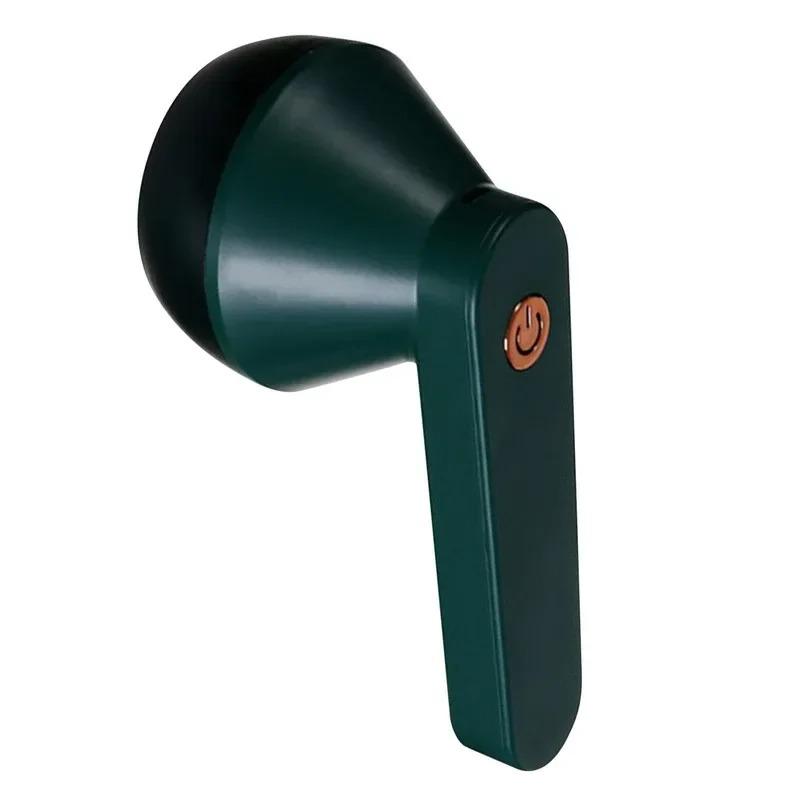 Electric Hair Ball Trimmer Household Electric Lint Remover USB Charging Electric Fuzz Pellet Remover Portable Hair Ball Shaver