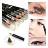 Maquiagem para olhos – Delineadores de olhos