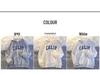 Sudadera con capucha para niño forrada de terciopelo: Acogedor, Moderno y de Corte Holgado para Otoño e Invierno