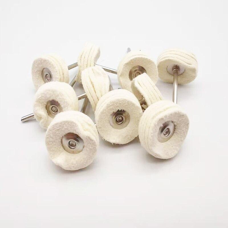 Стоматологическая лаборатория — фото 4