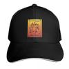 Earth Wind And Fire Concert Baseball Cap Sports Cap Custom Cap Dad Hat Military Tactical Womens Beach Outlet Unisexs