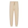 Armani Exchange Mens Cotton Logo Trousers
