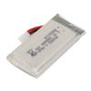 1800mAh 3.7V RC Drone Battery With XH2.54 Plug 903052 25C High Rate RC Helicopter Lithium Battery Fo