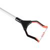 Folding Grabber Pick Up Tool Reacher Extend Easy Reaching Stick Picker Useful