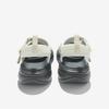 Fila Float Max Sandal