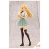 Sosai Shoujo Teien Saeki Ritsuka [St. Iris Jogakuen High School/Summer Clothes] Total Height Appr...