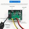 XH-W3002 Digital Temperature Controller