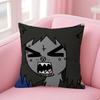 Rapper Jaydes album  Cushion Cover Pillowcase Upholstery Sofa Throw Pillow Home Decor Pillowcas