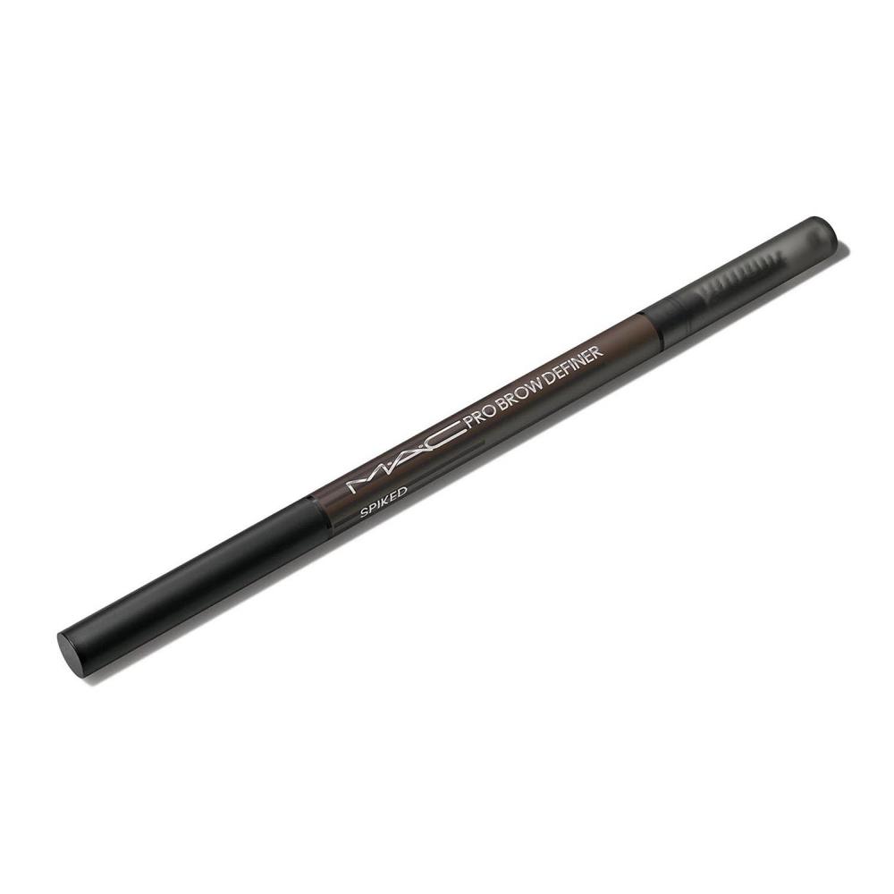 Mac  Spiked   Pro Brow Definer 1mm Tip Brow Pencil