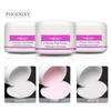 PHOENIX Acrylic Kit Acrylic Powder Nail Manicure Complete Kit Acrylic Powder Acrylic Monomer Set Nail Manicure Set