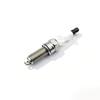 4Pcs A0041595803 0041595803 Engine Spark Plug for Mercedes Benz A209 C209 W203 W204 S204 C204 CL203 W212 A207 C207 R171 R172