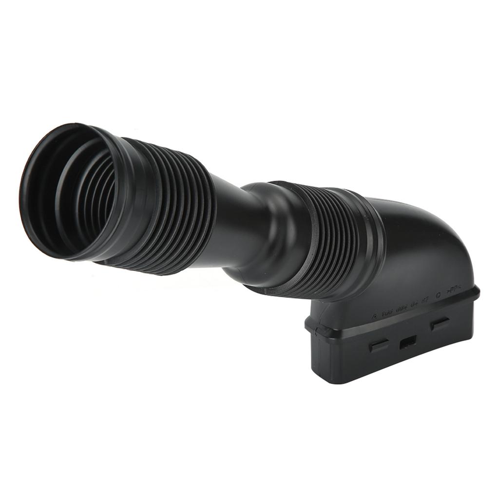 Auto Accessory 1660940487 Air  Pipe Hose Auto Accessory 1660940487 Fit for A‑Class W168 1997‑2004 Auto Accessory Auto Air  Pipe