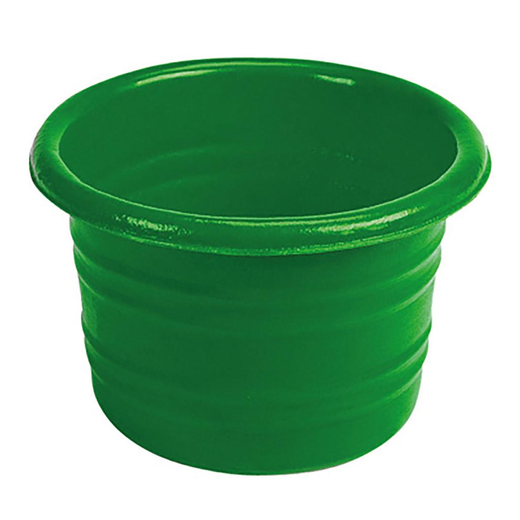 Stubbs Stabile Regentonne