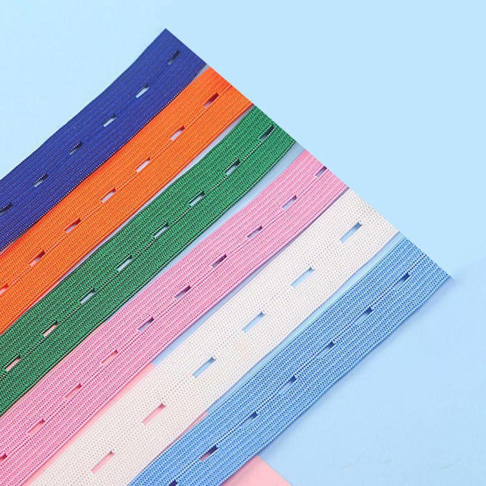 1/2/10/30Pcs Adjustable Closet Storage Strap Roll-up Clothing Fixing Belt  Closet Organization