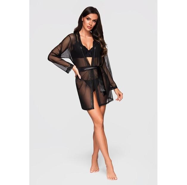 Халат Ombre LW-NWRB-0104 EU XL