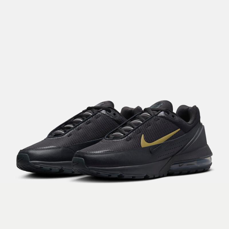 NIKE Casual Shoes for Men, Air