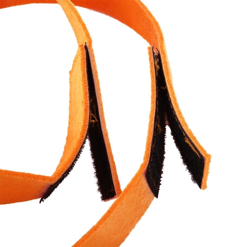Halloween Costumes for Dogs and Cats Pet Bat Costume Holiday Decoration
