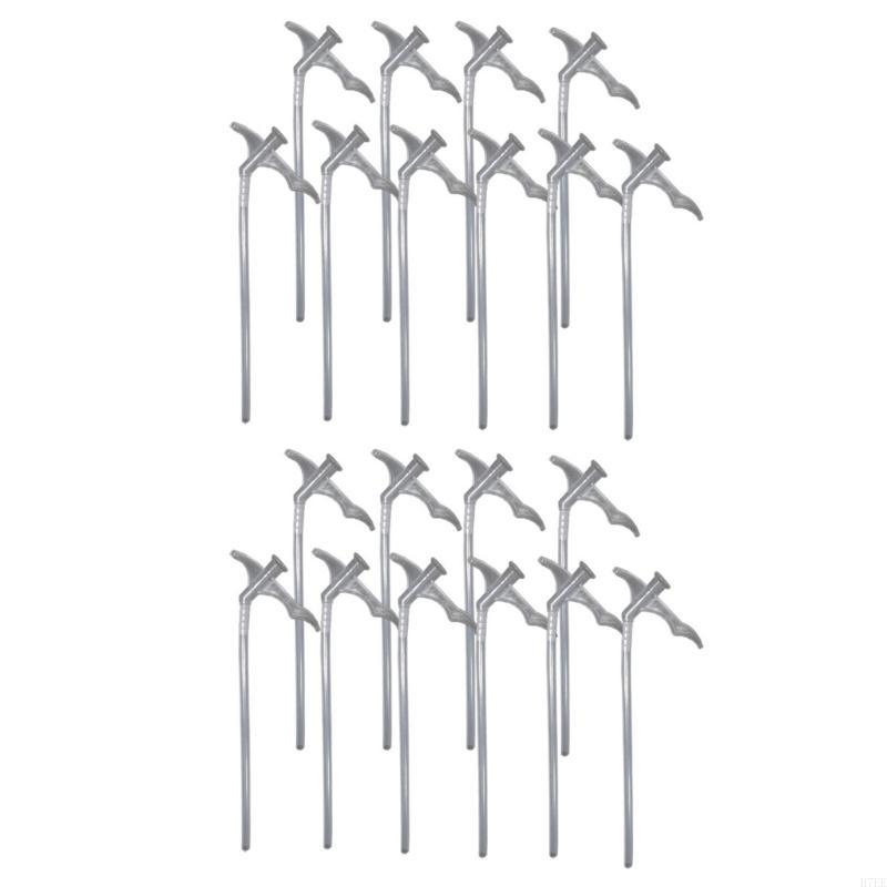 H7EE Пенопластовые сменные трубки, Пенопластовые насадки, Пенопластовая трубка для заполнения зазоров