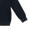 THE NORTH FACE Made in Japan NT62133R Long sleeve SLOBEFIT sweater Men's Used
