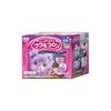 TAKARA TOMY Mysterious Cotton Fluffy Wanpopo