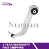 1pcs 31106894672 Front Lower Suspension Bent Control Arm For BMW 3 Series G20 G21 G28 G80 G81 31106894671