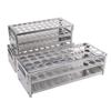 Bingyu Bt27 Aluminum Test Tube and Centrifuge Rack
