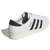 Adidas Superstar 80s Recon White Black EE7396