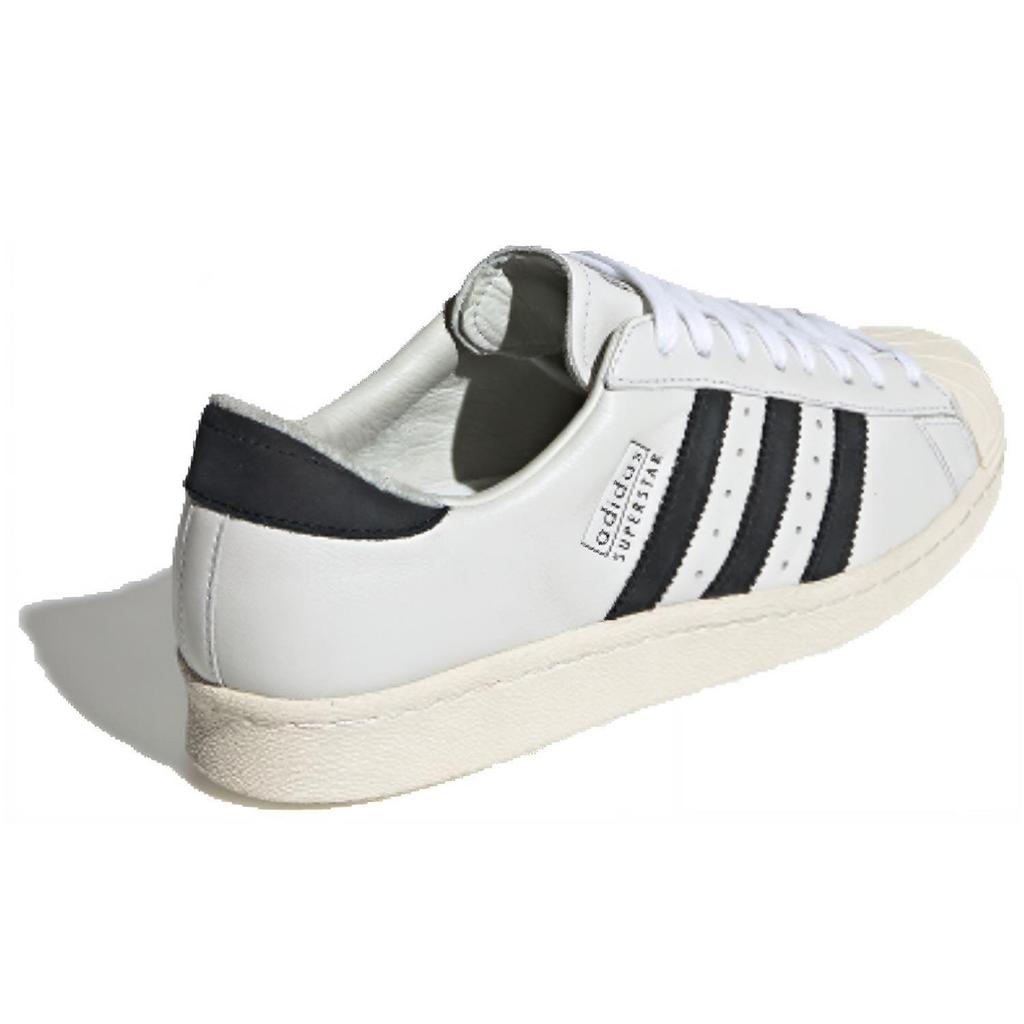 adidas Superstar 80s Recon