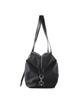 Squareline Kaia_ Nylon Black
