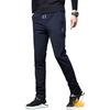 Winter Jogger Pants for Cold Weather Extra Stretchy Thick Comfortable Pants for Flattering and Loungewear for and Men's Fleece-lined Protection,