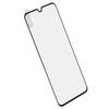 Moblie Phone Full Cover Tempered Glass Screen Protector Film for HUAWEI Nova8 SE Protection