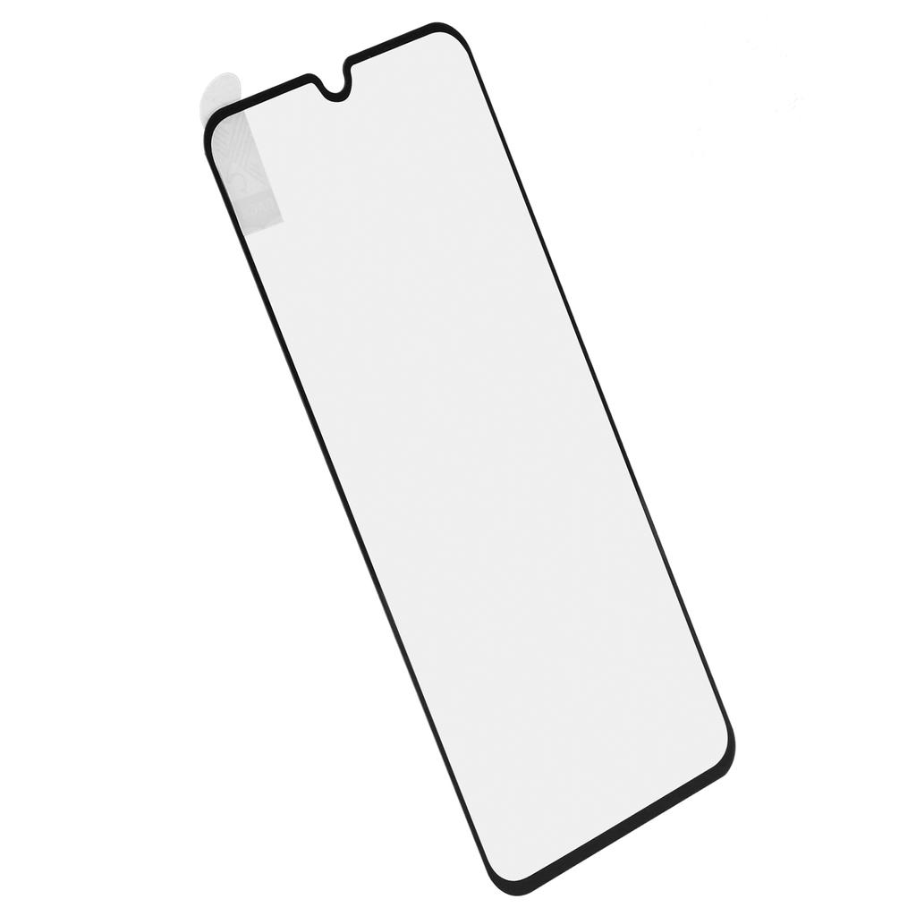 Moblie Phone Full Cover Tempered Glass Screen Protector Film for HUAWEI Nova8 SE Protection