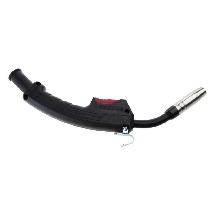 MB15AK 14AK Welding Torch for Household Farm Small Shop Projects Lightweight