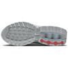 Nike Air Max Dn 'Pure Platinum' Men's DV3337-007