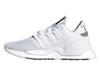 Eqt Support 91/18 'Cloud White' BD7792