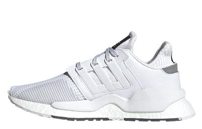 Eqt Support 91/18 'Cloud White' BD7792